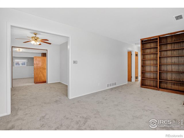 340 29th Street, Boulder, CO 80305