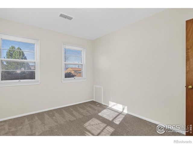 340 29th Street, Boulder, CO 80305