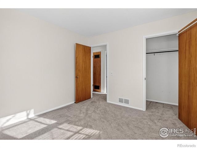 340 29th Street, Boulder, CO 80305