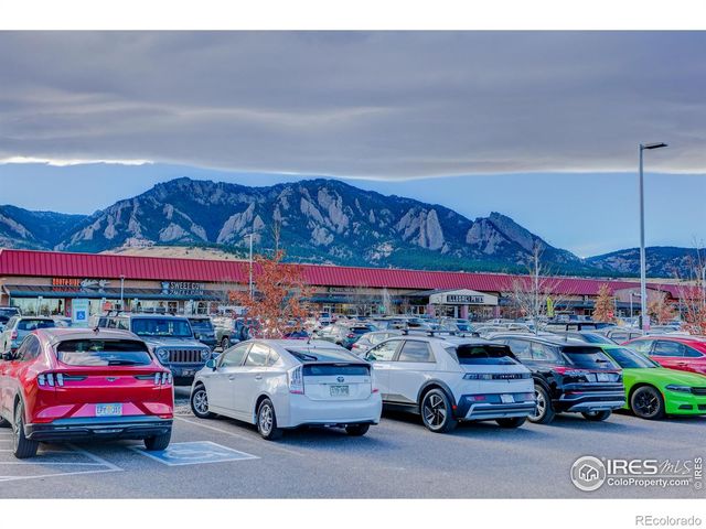 340 29th Street, Boulder, CO 80305