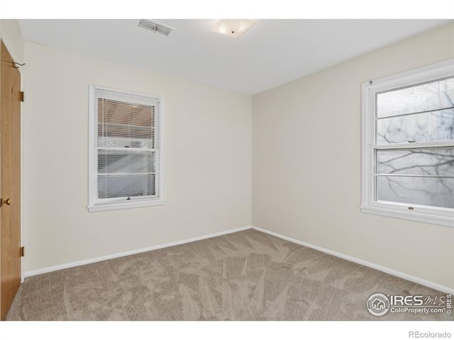 340 29th Street, Boulder, CO 80305