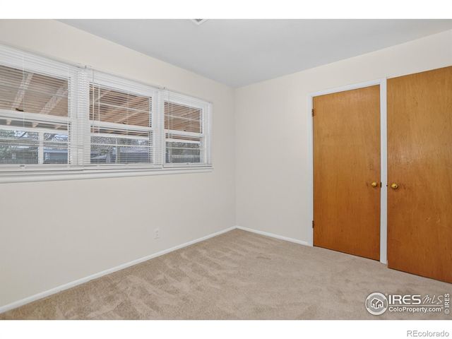 340 29th Street, Boulder, CO 80305