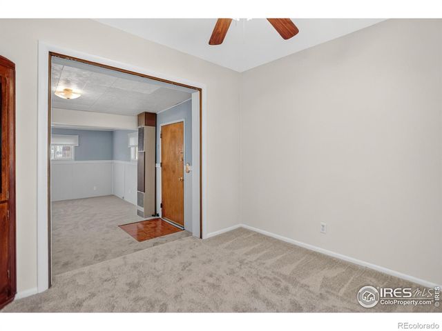 340 29th Street, Boulder, CO 80305