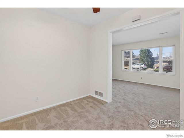 340 29th Street, Boulder, CO 80305