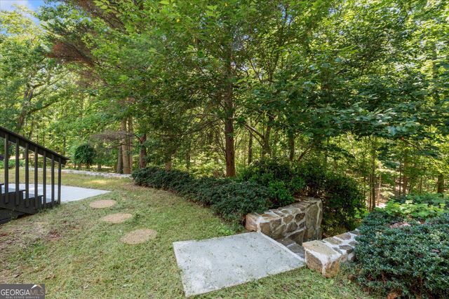 7448 Berea Road, Winston, GA 30187