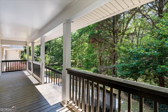 7448 Berea Road, Winston, GA 30187