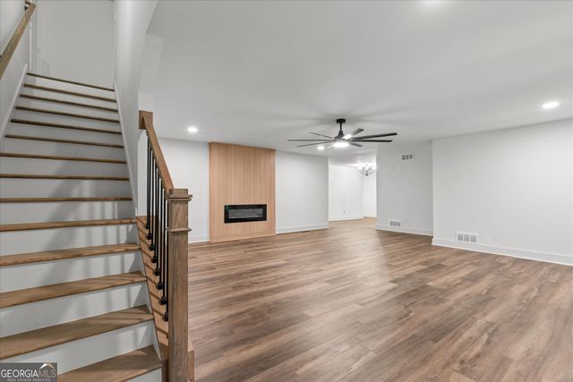 7448 Berea Road, Winston, GA 30187