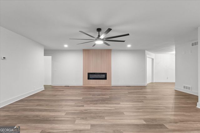 7448 Berea Road, Winston, GA 30187