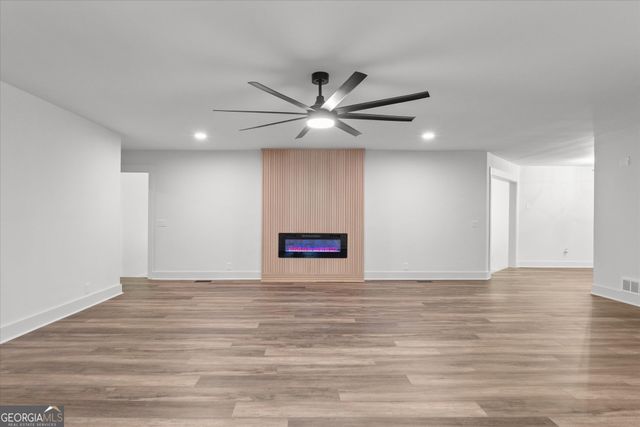 7448 Berea Road, Winston, GA 30187