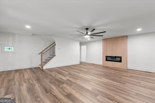 7448 Berea Road, Winston, GA 30187