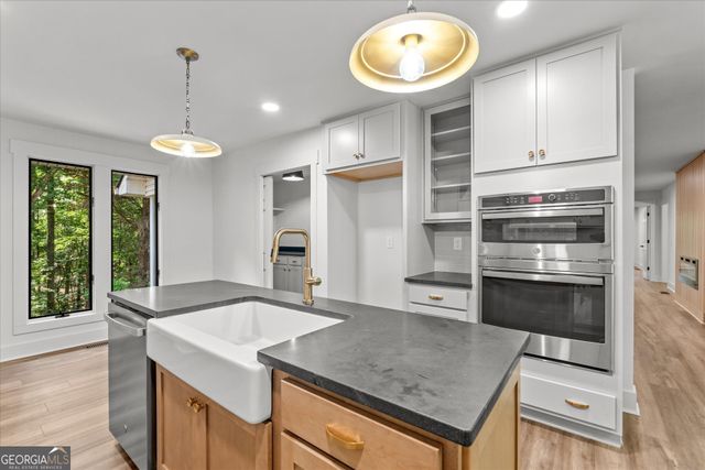 7448 Berea Road, Winston, GA 30187