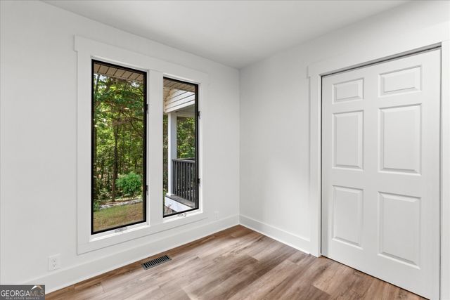 7448 Berea Road, Winston, GA 30187