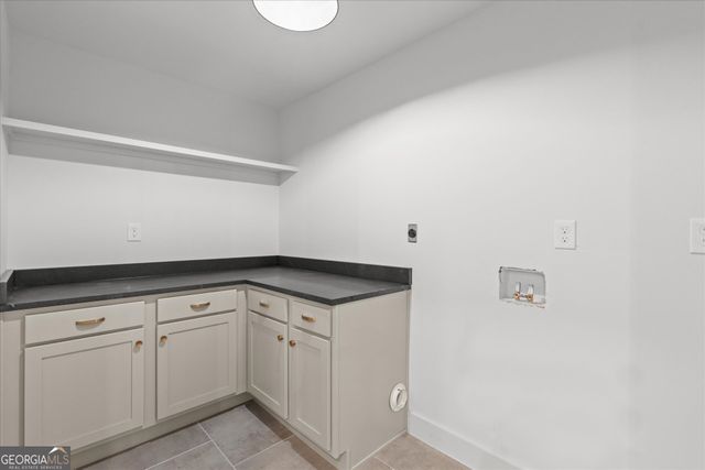 7448 Berea Road, Winston, GA 30187