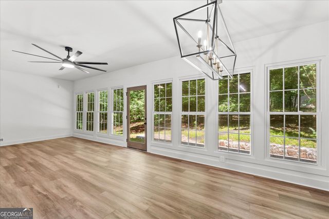 7448 Berea Road, Winston, GA 30187