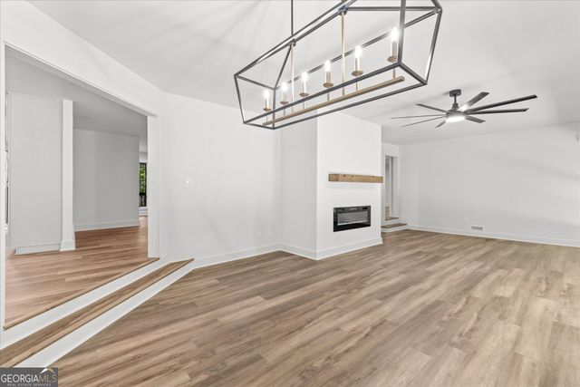 7448 Berea Road, Winston, GA 30187