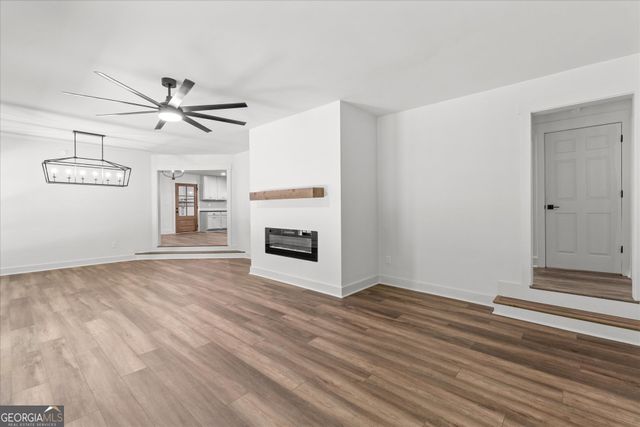 7448 Berea Road, Winston, GA 30187