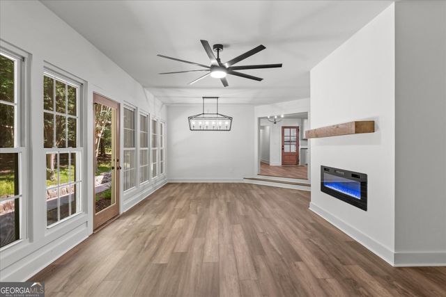 7448 Berea Road, Winston, GA 30187
