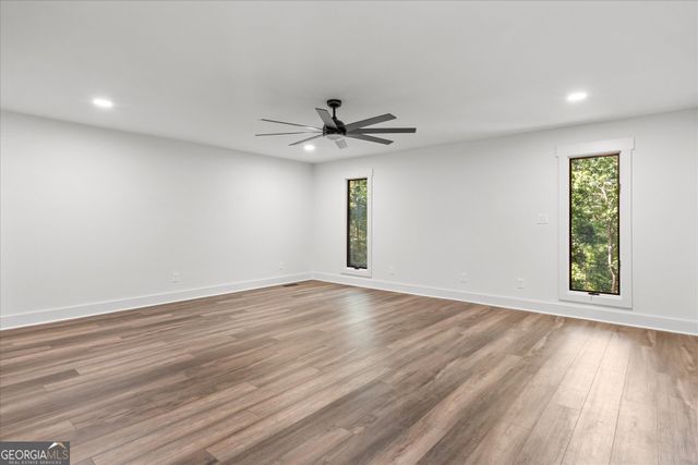7448 Berea Road, Winston, GA 30187