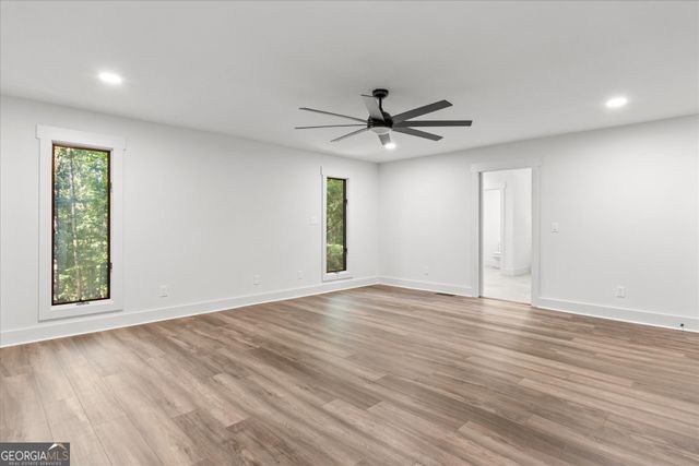 7448 Berea Road, Winston, GA 30187