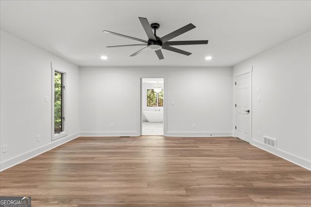 7448 Berea Road, Winston, GA 30187
