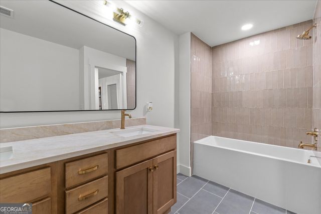 7448 Berea Road, Winston, GA 30187