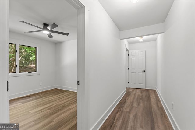 7448 Berea Road, Winston, GA 30187