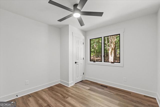 7448 Berea Road, Winston, GA 30187