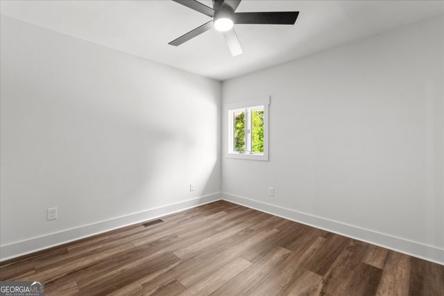 7448 Berea Road, Winston, GA 30187