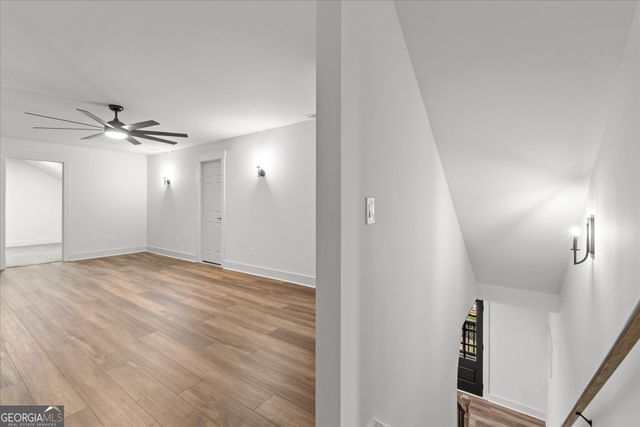 7448 Berea Road, Winston, GA 30187