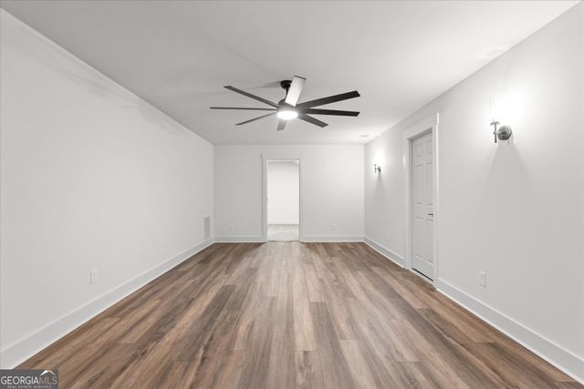 7448 Berea Road, Winston, GA 30187