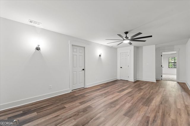 7448 Berea Road, Winston, GA 30187