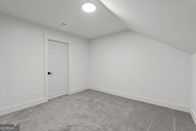 7448 Berea Road, Winston, GA 30187
