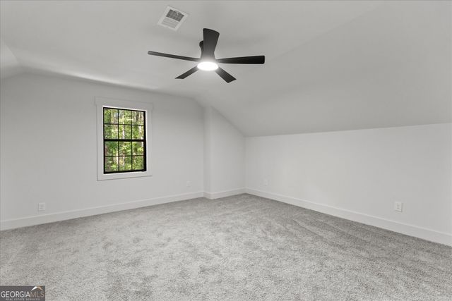 7448 Berea Road, Winston, GA 30187