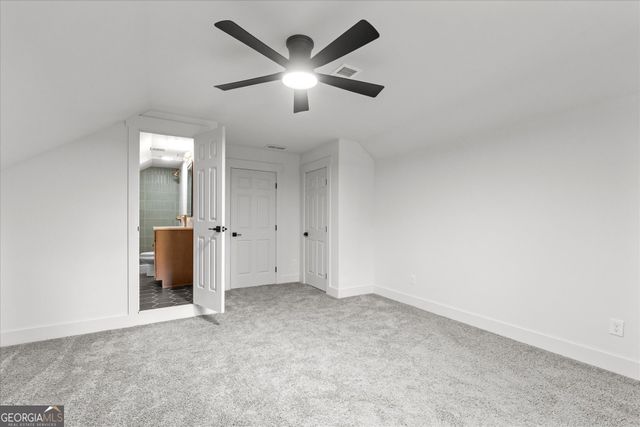 7448 Berea Road, Winston, GA 30187
