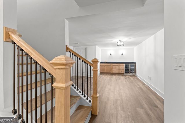 7448 Berea Road, Winston, GA 30187