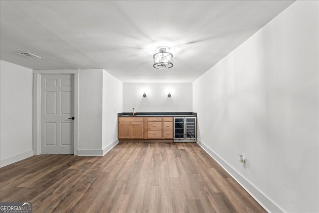 7448 Berea Road, Winston, GA 30187