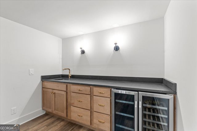 7448 Berea Road, Winston, GA 30187