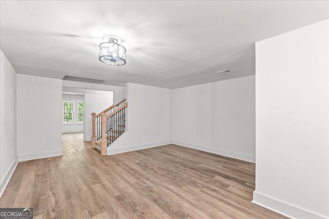 7448 Berea Road, Winston, GA 30187