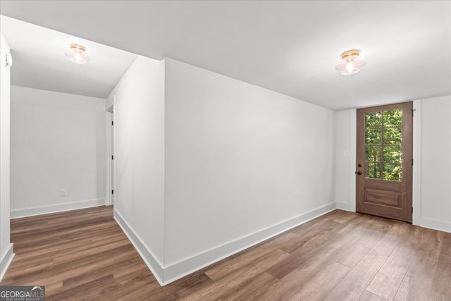 7448 Berea Road, Winston, GA 30187