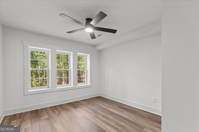 7448 Berea Road, Winston, GA 30187