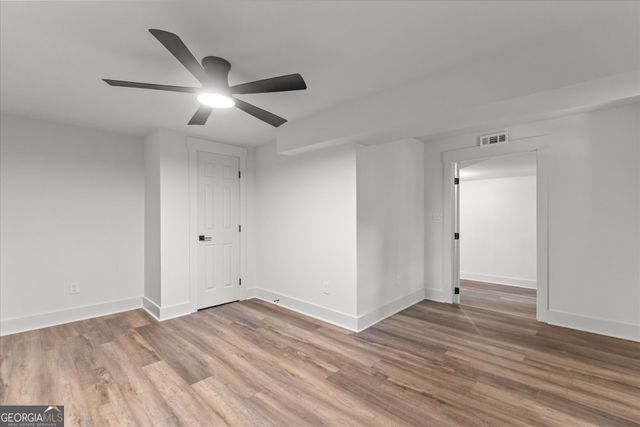 7448 Berea Road, Winston, GA 30187