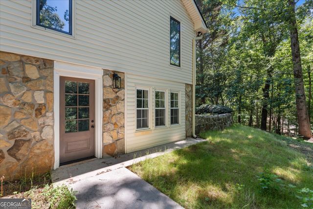 7448 Berea Road, Winston, GA 30187