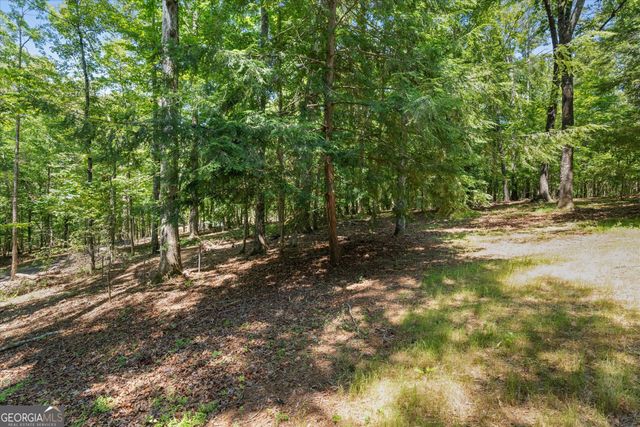 7448 Berea Road, Winston, GA 30187