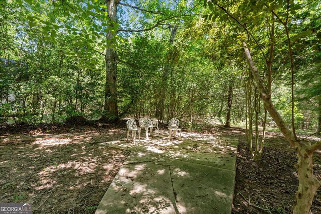 7448 Berea Road, Winston, GA 30187
