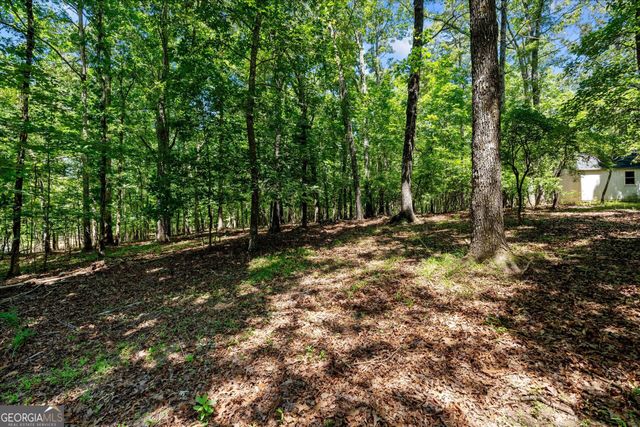 7448 Berea Road, Winston, GA 30187