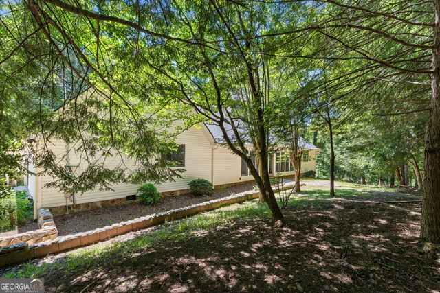 7448 Berea Road, Winston, GA 30187