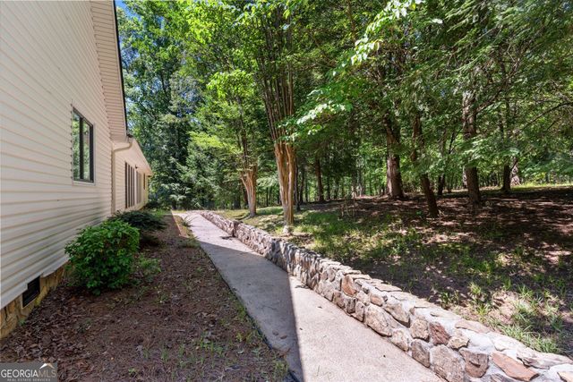 7448 Berea Road, Winston, GA 30187