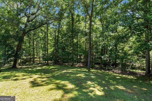 7448 Berea Road, Winston, GA 30187