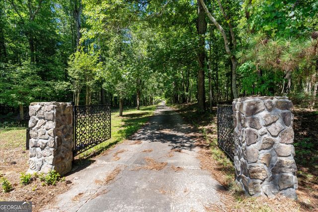 7448 Berea Road, Winston, GA 30187