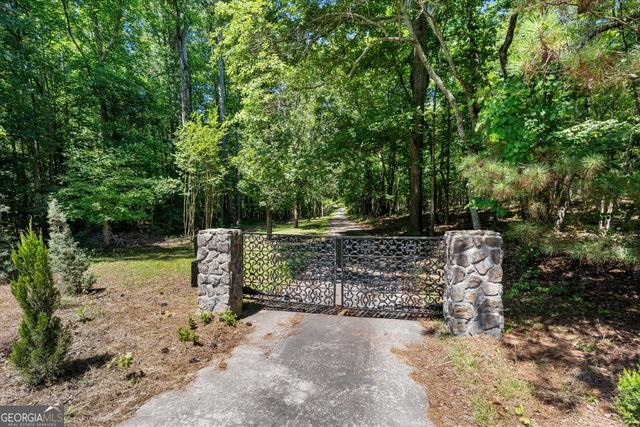 7448 Berea Road, Winston, GA 30187